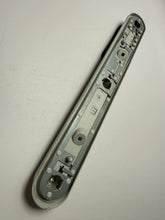 Original Ford Focus Turnier  Lampenträger Rückleuchte R/L Visteon 4M51-13004-C
